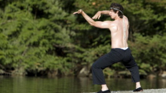 Photo du film Hot Rod