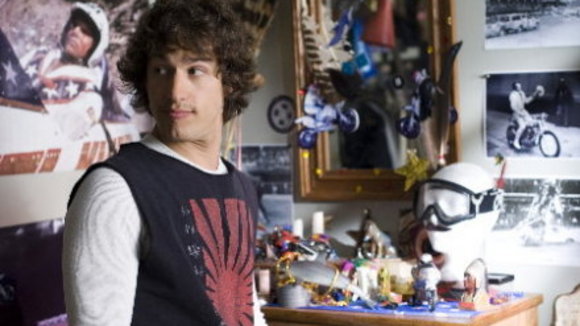 Photo du film Hot Rod