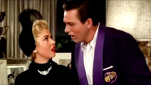 Photo from the movie Kiss Me Kate