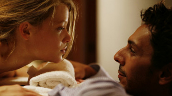 Photo du film Largo Winch v.f