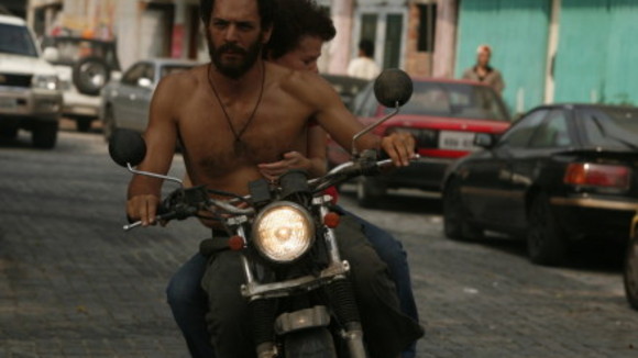 Photo du film Largo Winch v.f