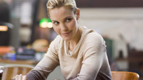 Photo du film Un Honnête Citoyen