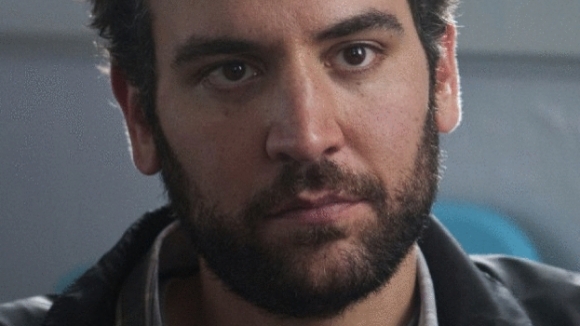 Photo du film Liberal Arts