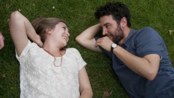 Photo du film Liberal Arts