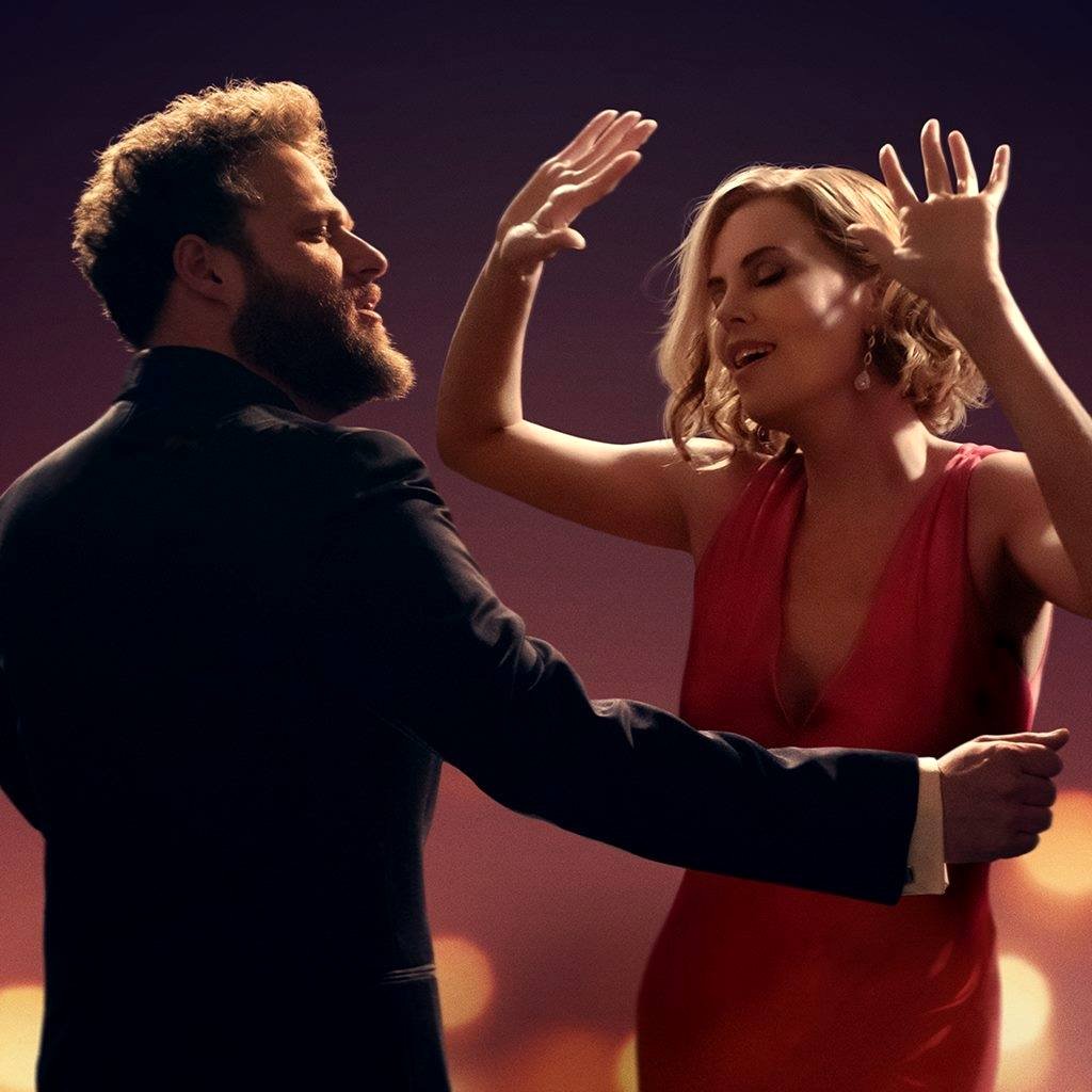 Photo du film Un bon coup