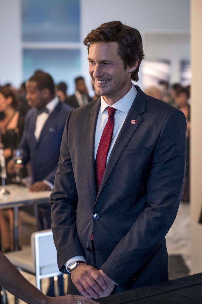 Photo du film Un bon coup