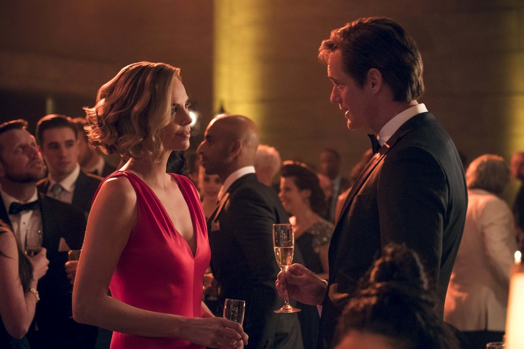 Photo du film Un bon coup