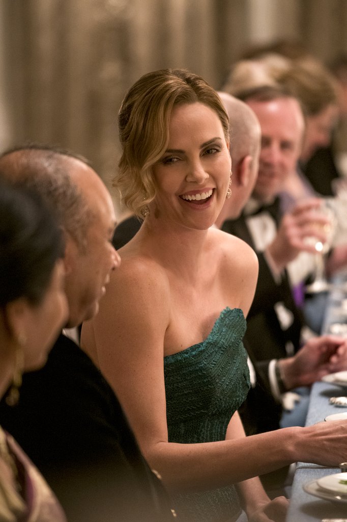 Photo du film Un bon coup