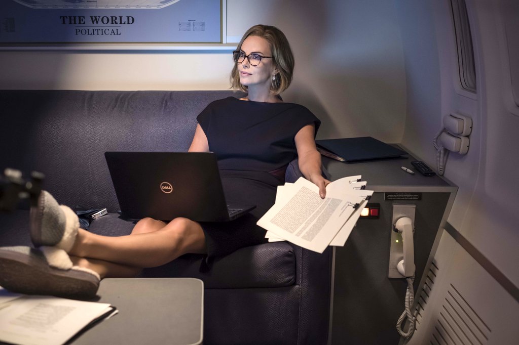 Photo du film Un bon coup