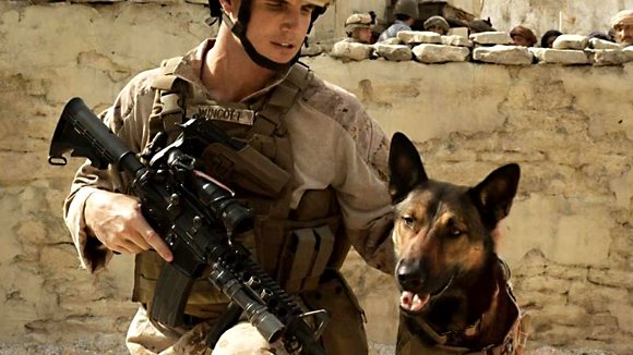 Photo from the movie Max