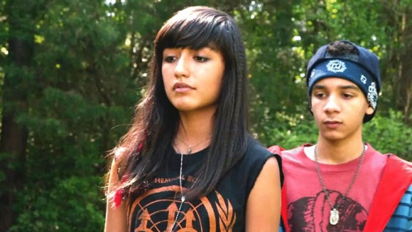 Photo from the movie Max