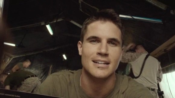 Photo from the movie Max