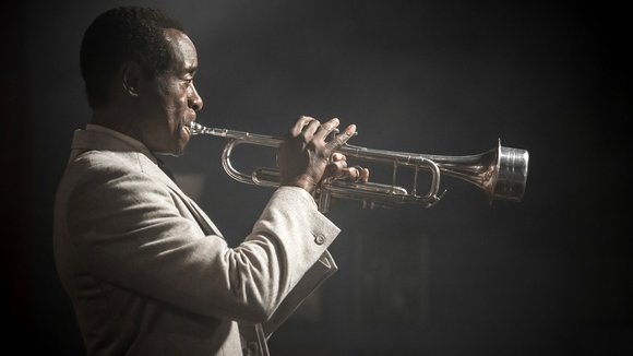 Photo du film Miles Ahead