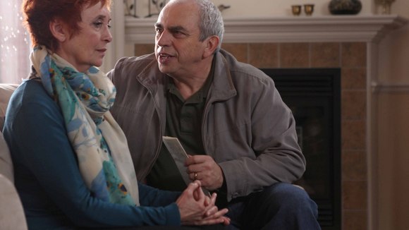 Photo du film Miraculum