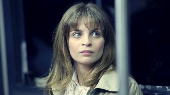 Photo du film Miraculum