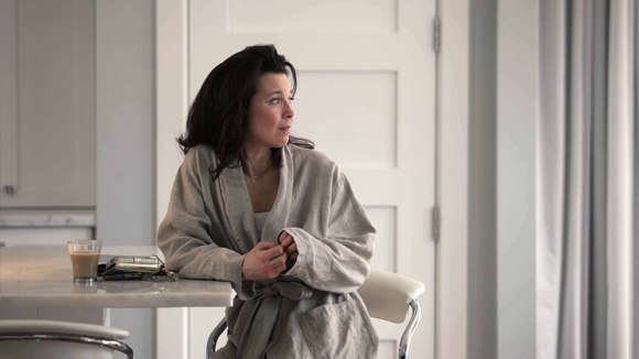 Photo du film Miraculum