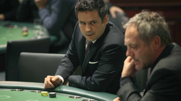 Photo du film Miraculum