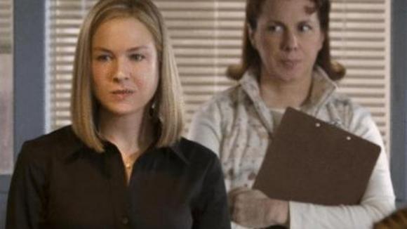 Photo du film Casque et talons hauts