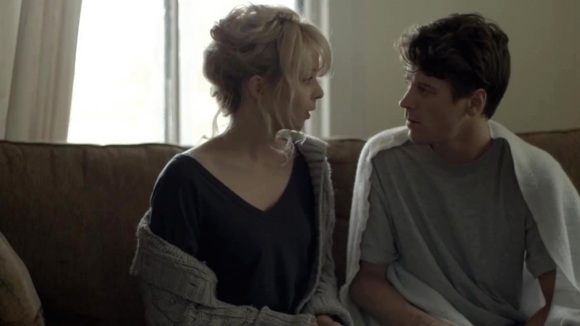 Photo du film Le Rang du lion