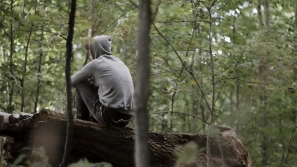 Photo du film Le Rang du lion