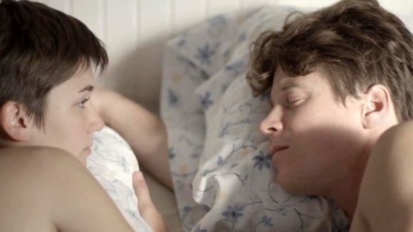 Photo du film Le Rang du lion