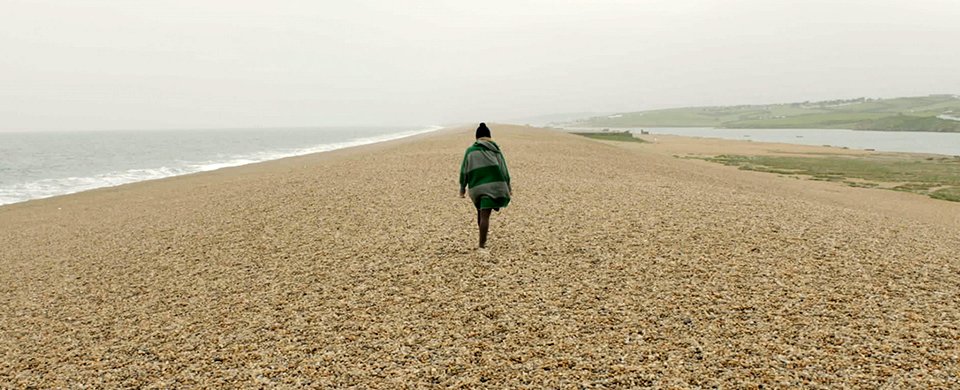 Photo from the movie Red Trees