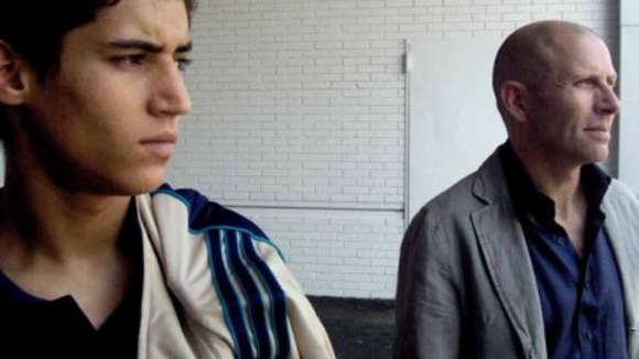 Photo du film Riparo - Anis tra di noi