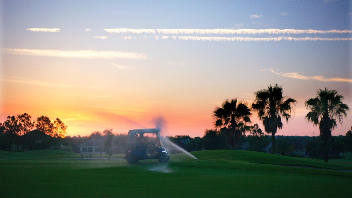 Photo du film Some Kind of Heaven - Le paradis en floride?