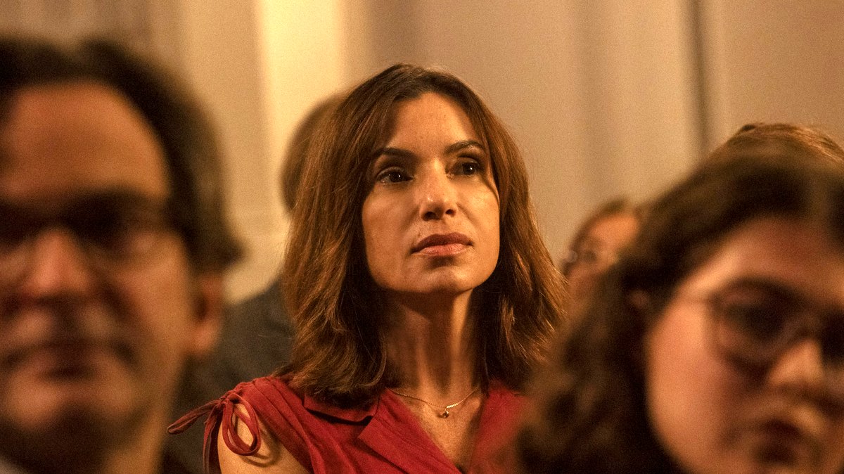 Photo du film Dans la peau de Cyrano