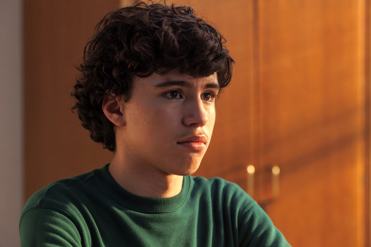 Photo du film Dans la peau de Cyrano