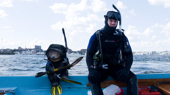 Photo du film Ted 2 v.f.