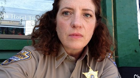 Photo du film Les nouveaux aventuriers