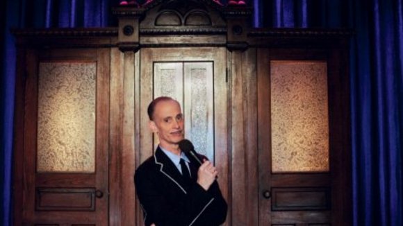 Photo du film This Filthy World