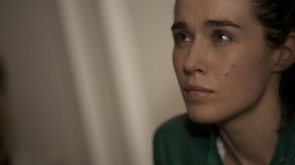 Photo from the movie Three Worlds