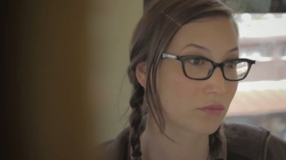 Photo du film Down River