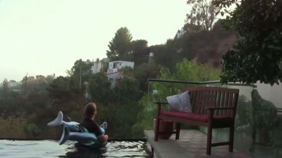 Photo du film Mistaken for Strangers