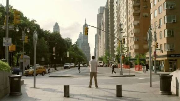 Photo from the movie Putzel