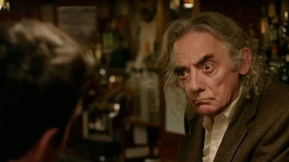 Photo from the movie Putzel