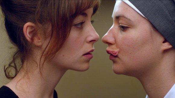 Photo du film Cosmos