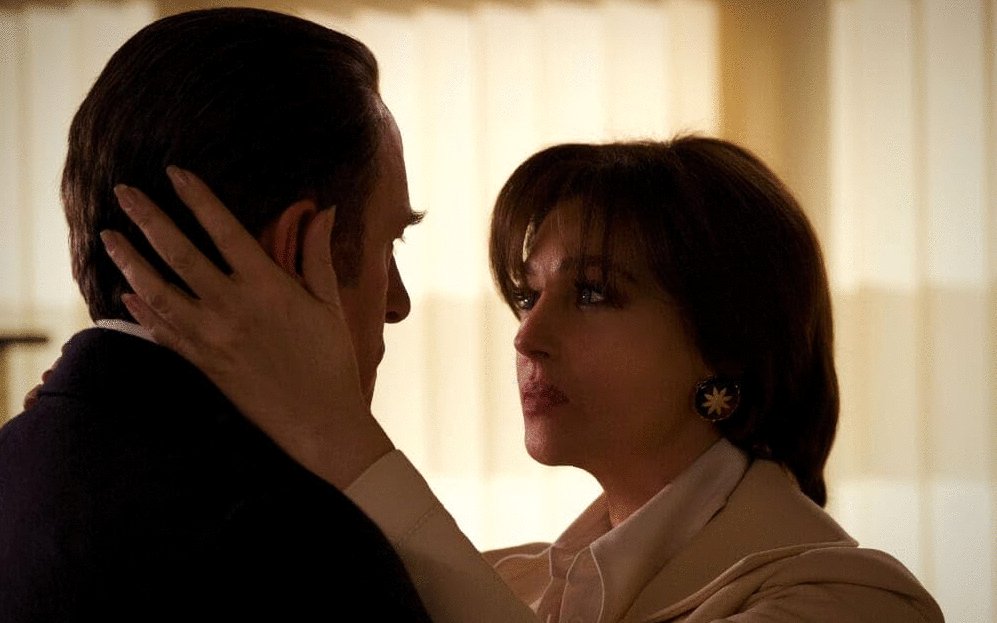 Photo du film Diabolik - Ginko all'attacco!