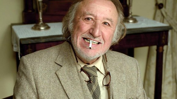 Photo du film Cosmos