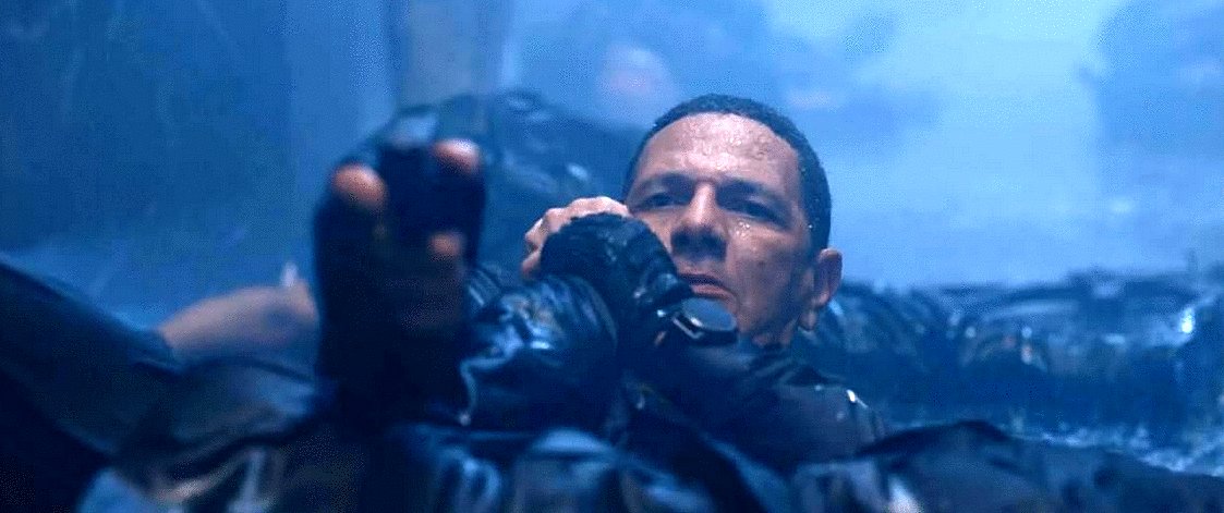 Photo from the movie Elyas