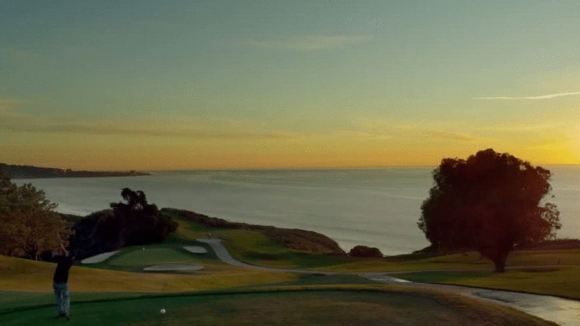 Photo from the movie 5 Hour Friends