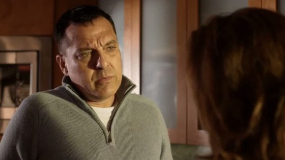 Photo from the movie 5 Hour Friends