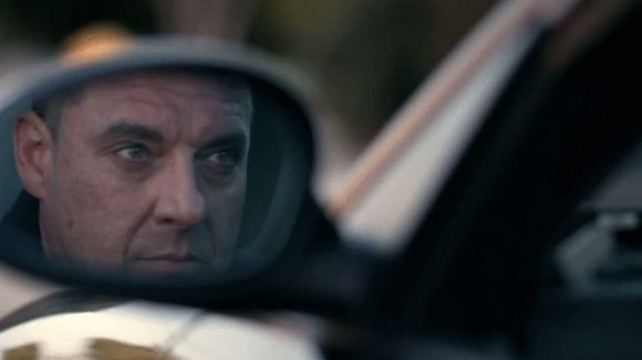 Photo from the movie 5 Hour Friends