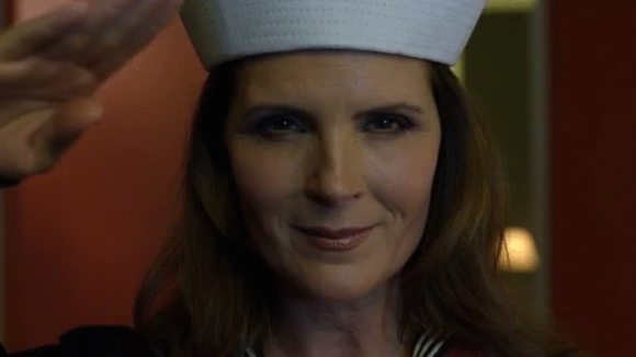 Photo from the movie 5 Hour Friends