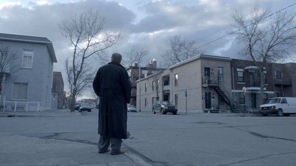 Photo from the movie Mon ami Dino