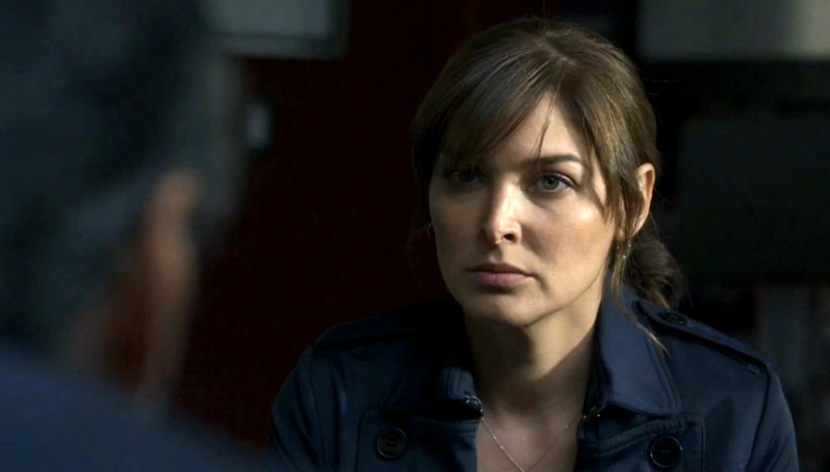 Photo du film No te puedes esconder