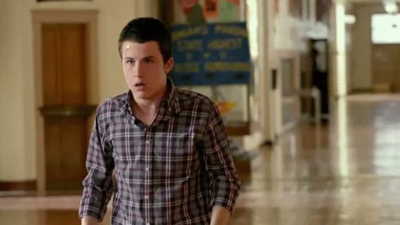 Photo du film Alexandre et sa journée épouvantablement terrible, horrible et affreuse