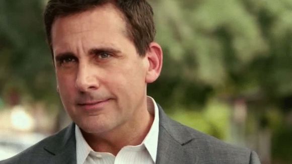 Photo du film Alexandre et sa journée épouvantablement terrible, horrible et affreuse